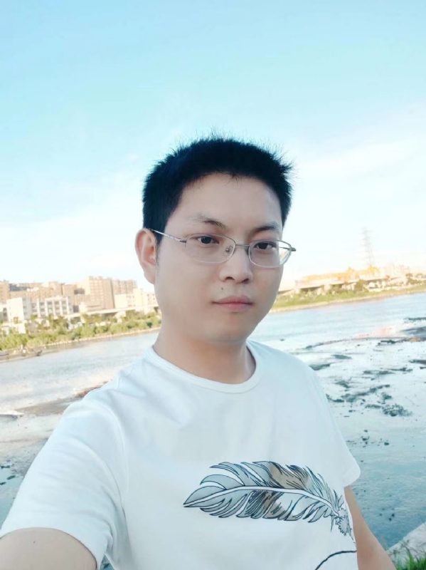 诚心交友的第二张照片--东山相亲网