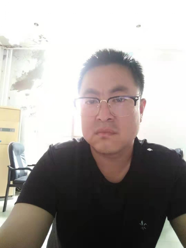 晨盥洗2的第二张照片--东山相亲网