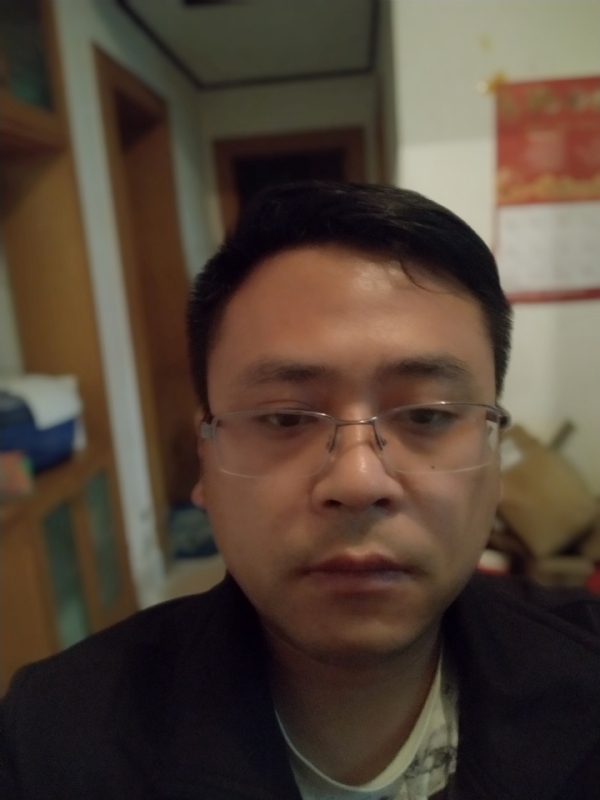 月涌大江的第一张照片--东山相亲网