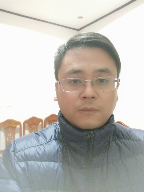月涌大江的第二张照片--东山相亲网