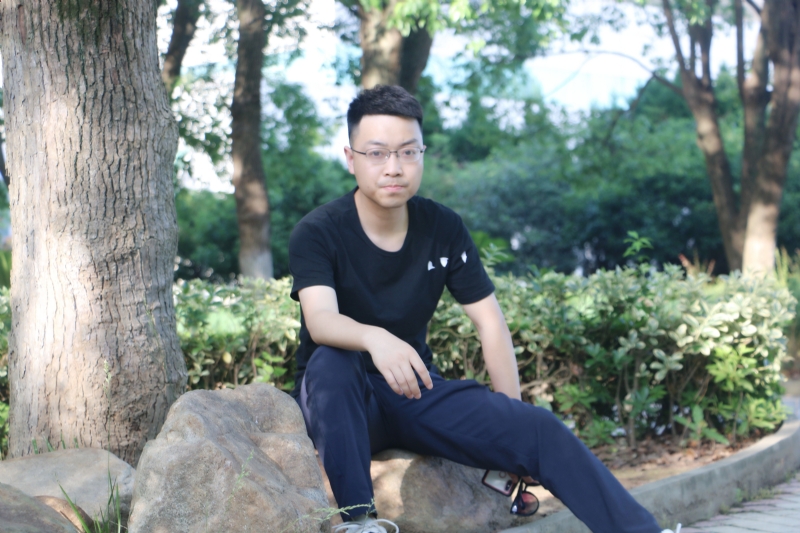 阿帆的第一张照片--东山相亲网