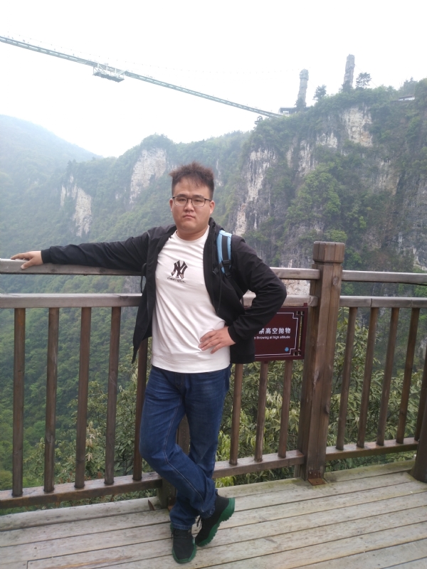 简单的第一张照片--东山相亲网