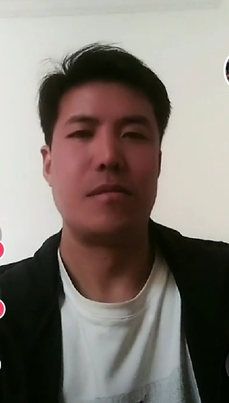 王显平的第一张照片--东山相亲网