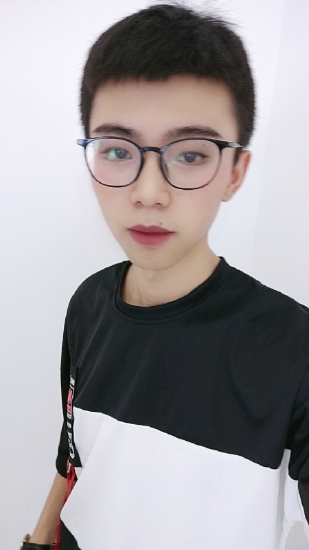 123wq的第二张照片--东山相亲网