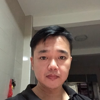 阳哥的第二张照片--东山相亲网