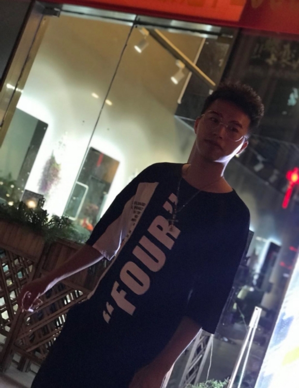 寻找的第二张照片--东山相亲网