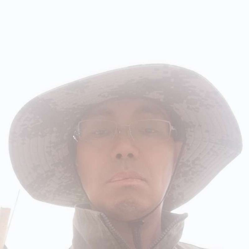 相识缘份的第一张照片--东山相亲网
