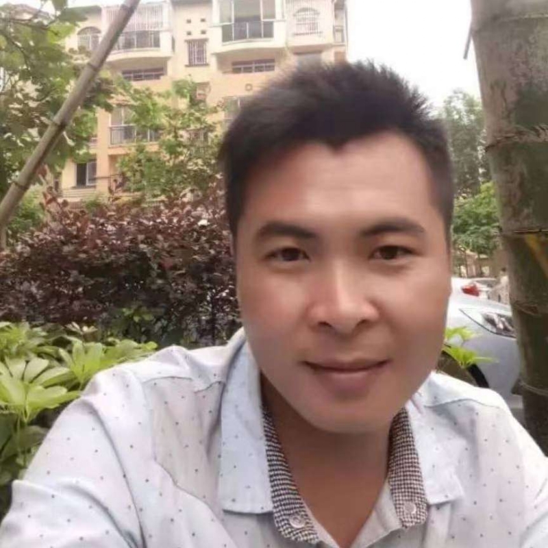 有缘人的第一张照片--东山相亲网
