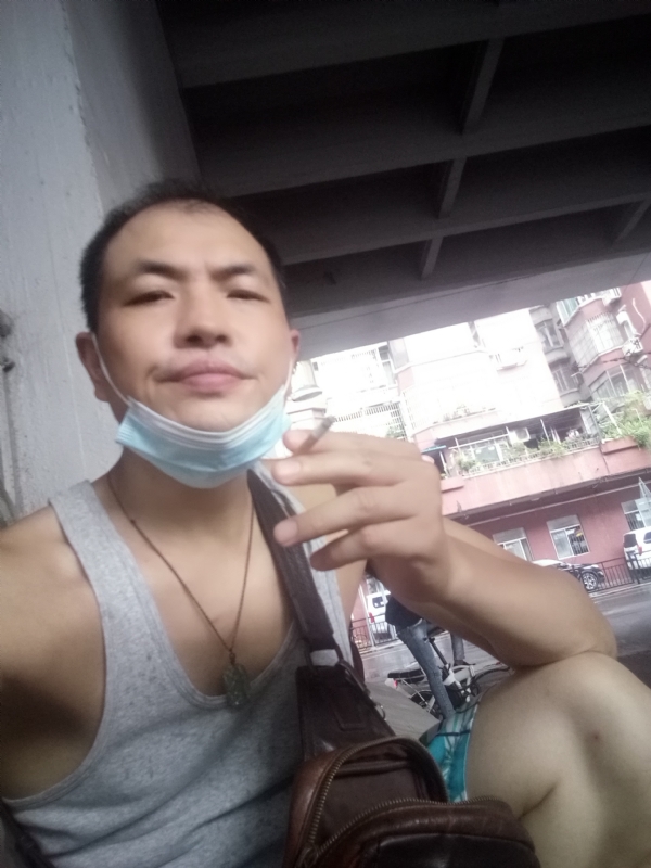 H21的第二张照片--东山相亲网