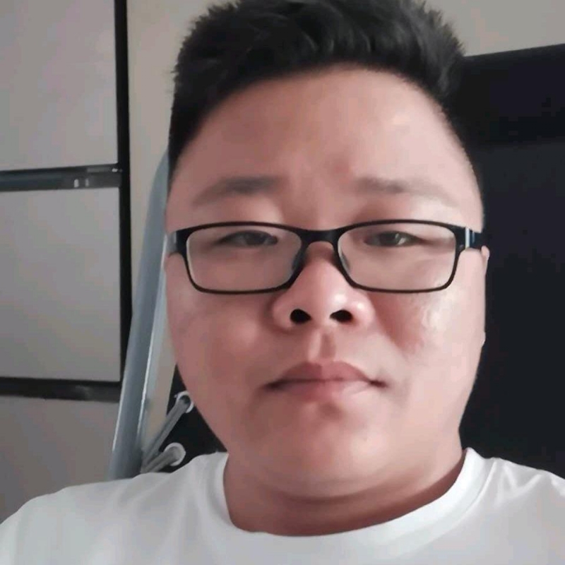 You的第一张照片--东山相亲网