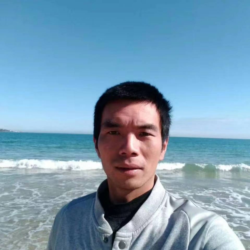 兰舟的第一张照片--东山相亲网