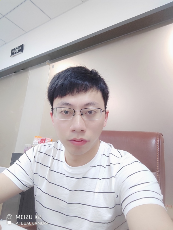 魔幻星空的第一张照片--东山相亲网
