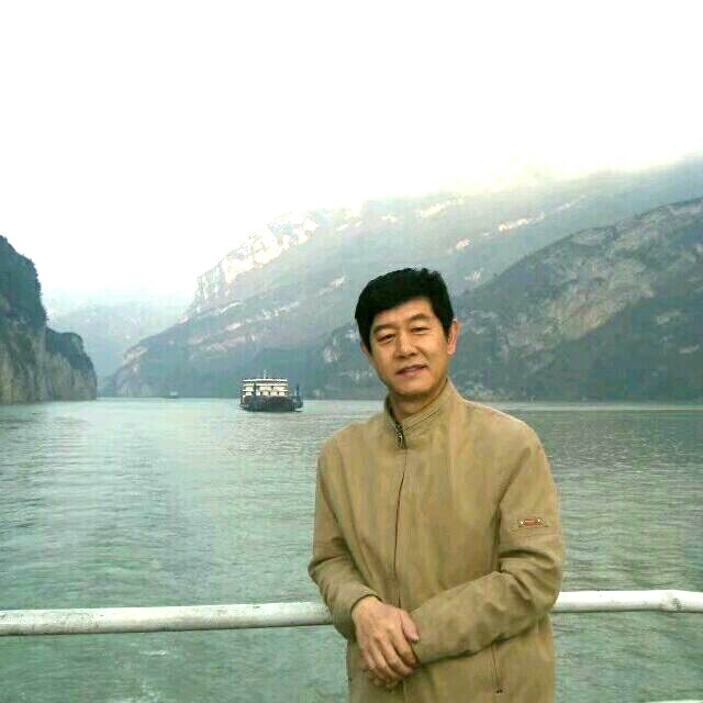 优秀善良178/72的第一张照片--东山相亲网