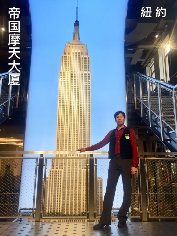 Jacky的第一张照片--东山相亲网