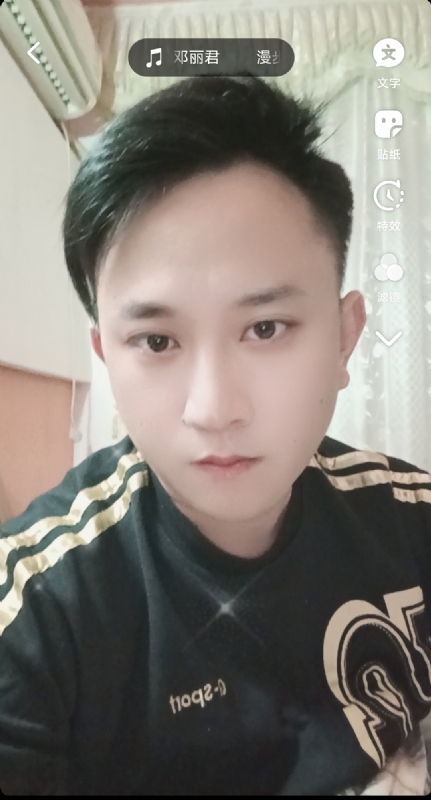 余生都是你自己的第一张照片--东山相亲网