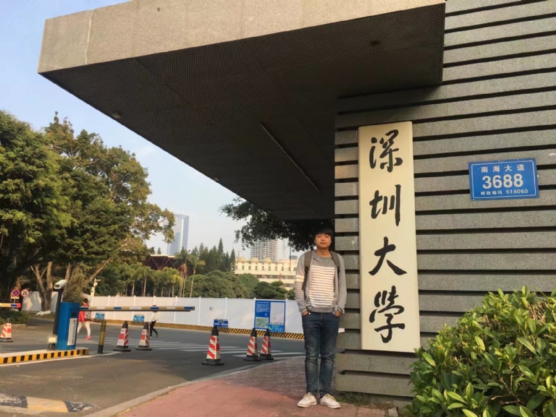 暮霭沉沉楚天阔的第一张照片--东山相亲网