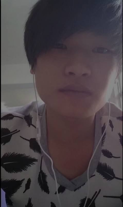 吃饱了没的第一张照片--东山相亲网