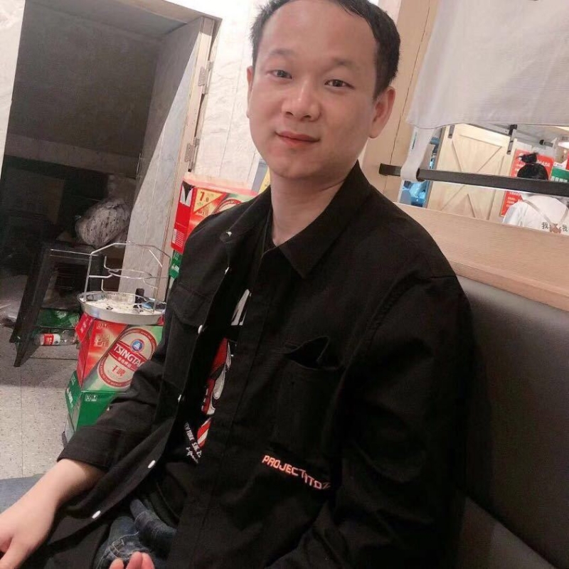爱情湾的第一张照片--东山相亲网