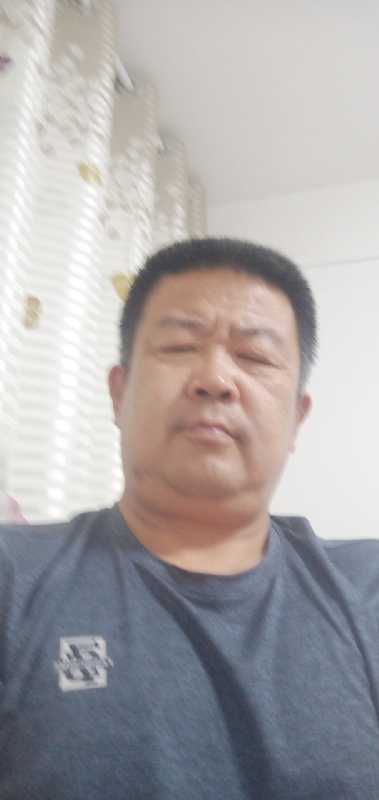 随缘的第二张照片--东山相亲网