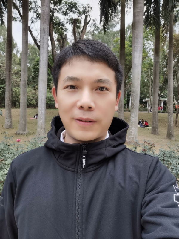 爱的诺言的第一张照片--东山相亲网