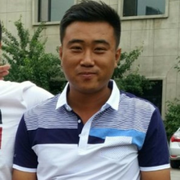 孤得耐特的第一张照片--东山相亲网