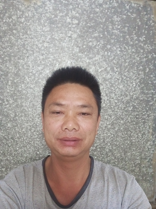 白茫茫的第一张照片--东山相亲网
