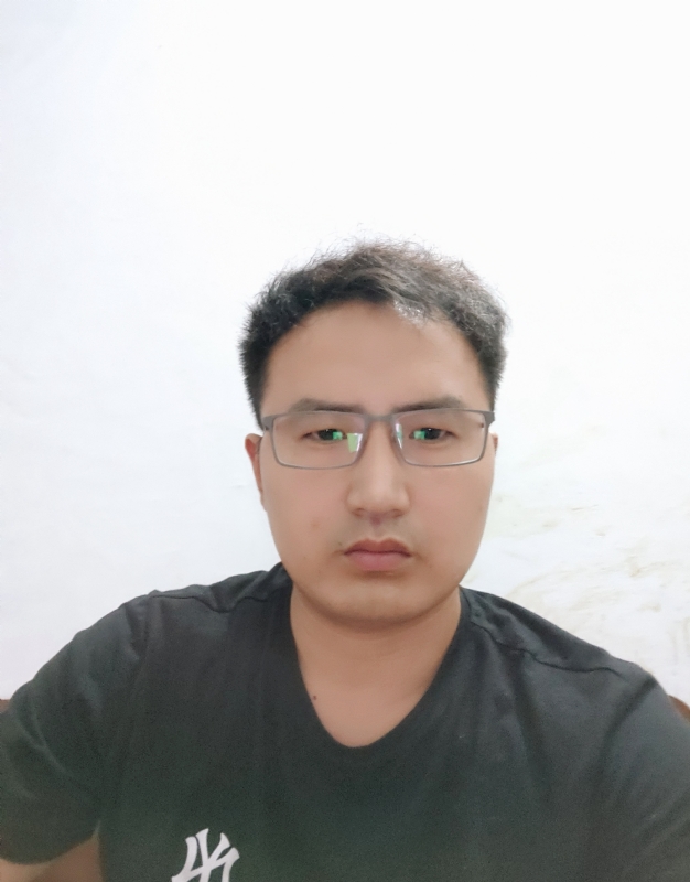 随缘的第一张照片--东山相亲网