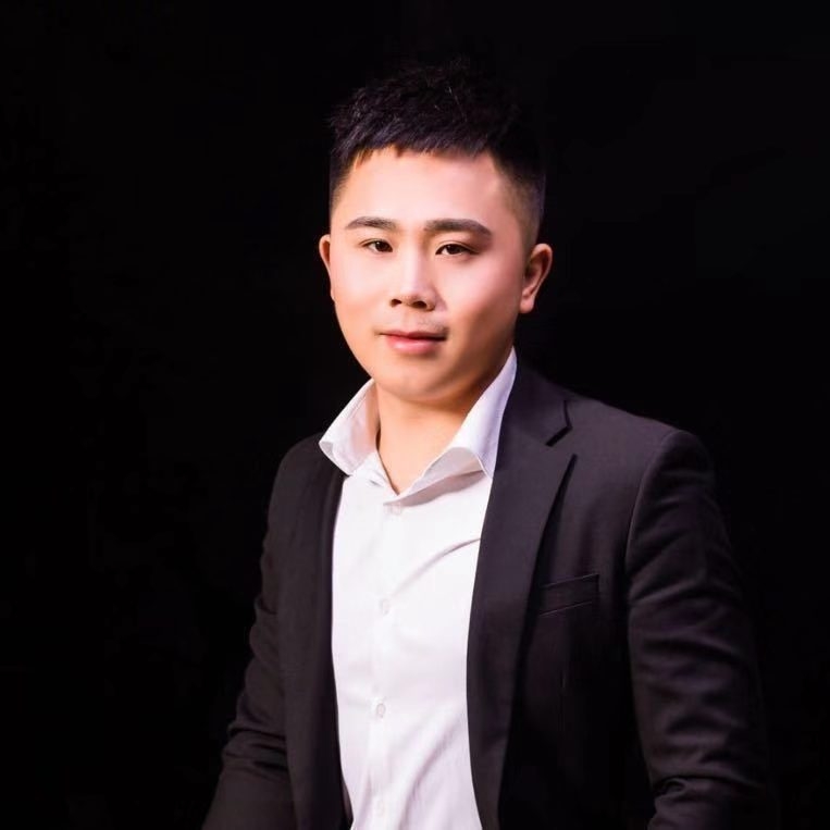 只欠东风的第一张照片--东山相亲网