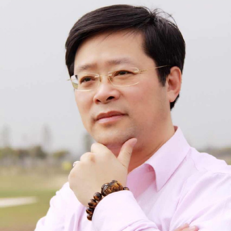 永不言败的第一张照片--东山相亲网