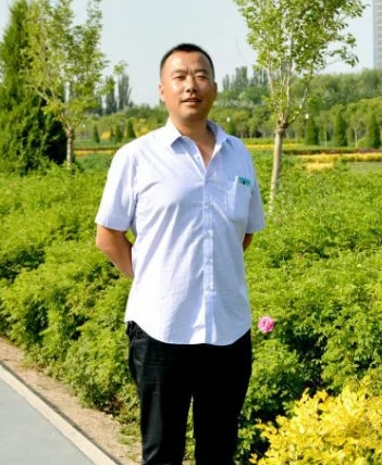 天不在蓝的第一张照片--东山相亲网