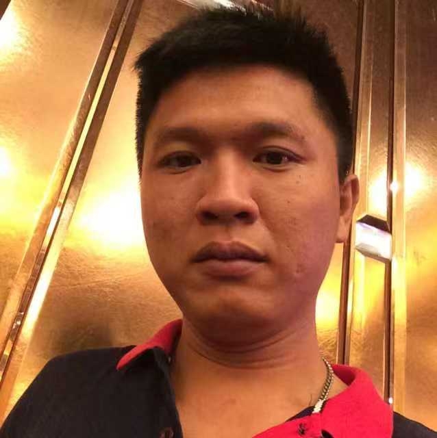 大叔的第二张照片--东山相亲网