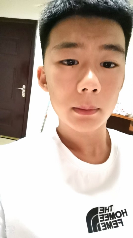 找女朋友的第一张照片--东山相亲网