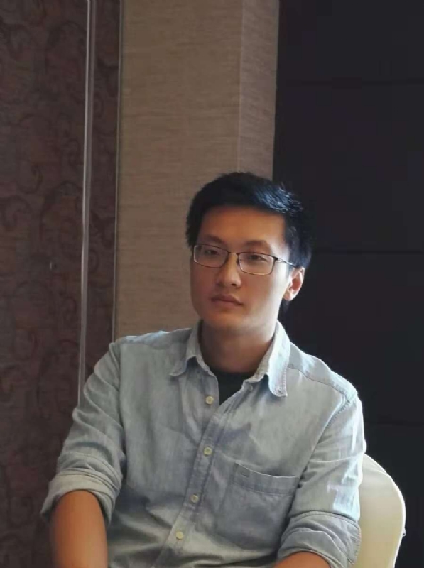 悠然的第一张照片--东山相亲网