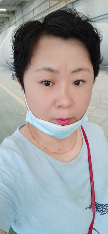 余生勿扰的第一张照片--东山相亲网