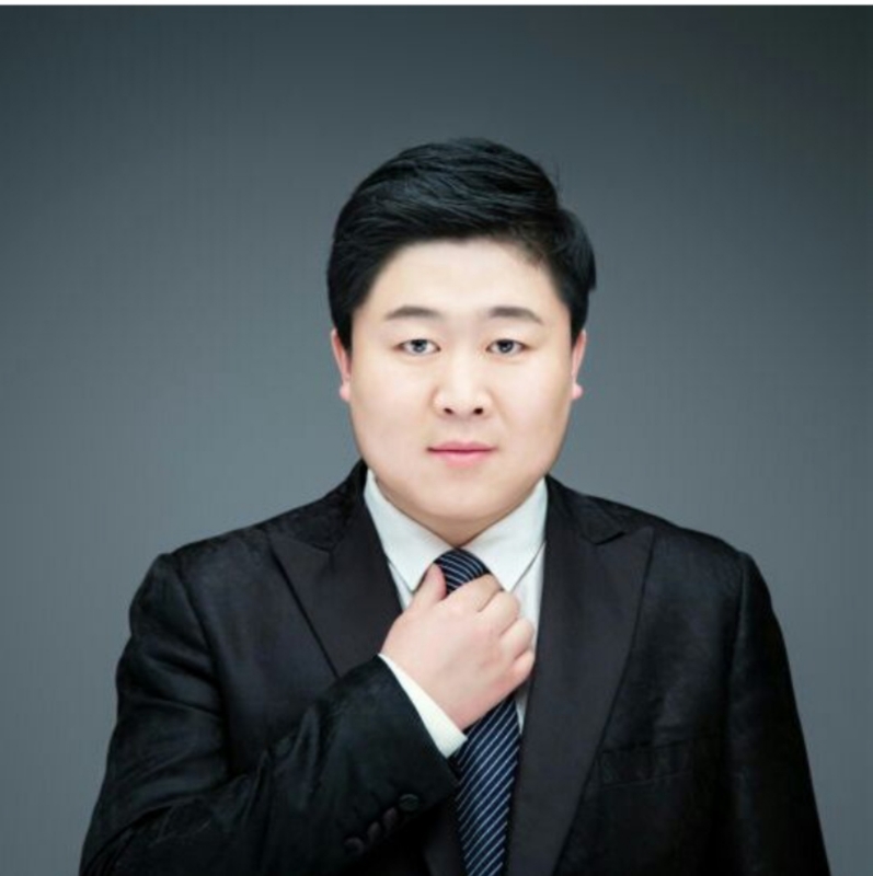迷途小书童的第一张照片--东山相亲网