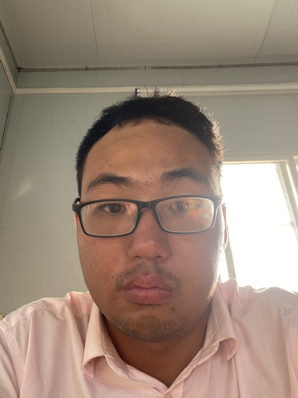 云儿的第一张照片--东山相亲网