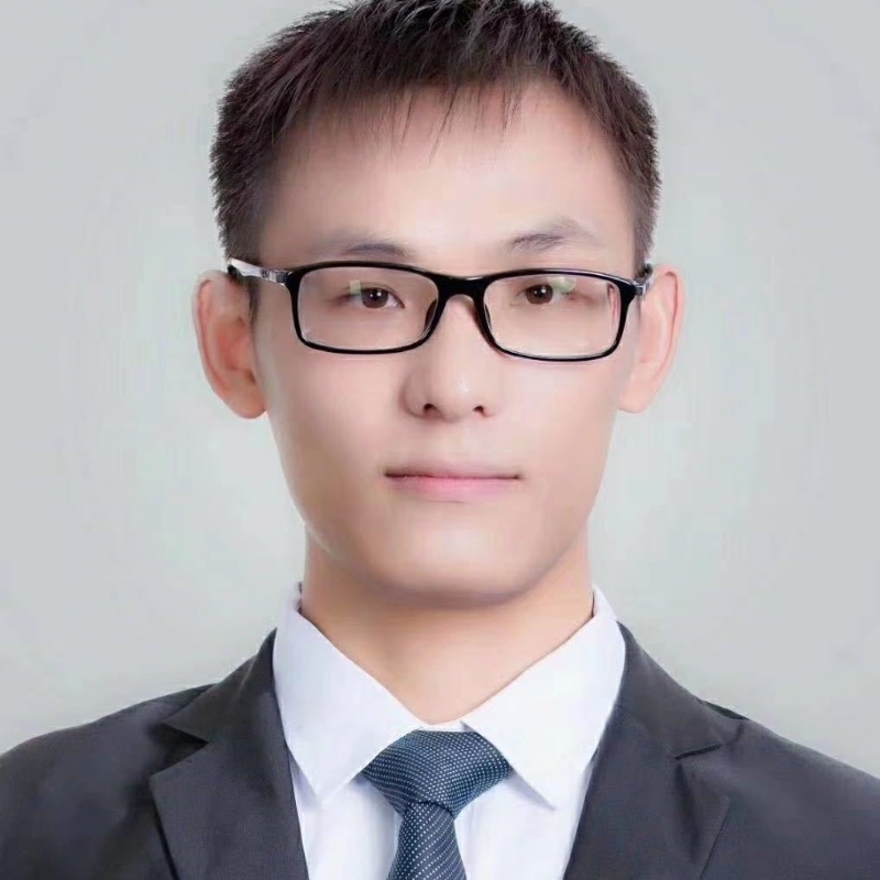 张沥元的第三张照片--东山相亲网
