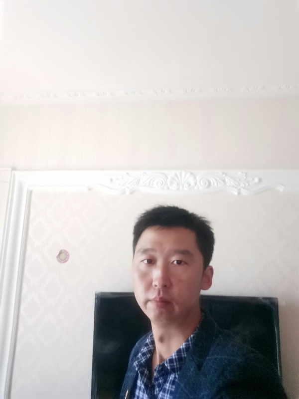 昨日的星辰的第一张照片--东山相亲网