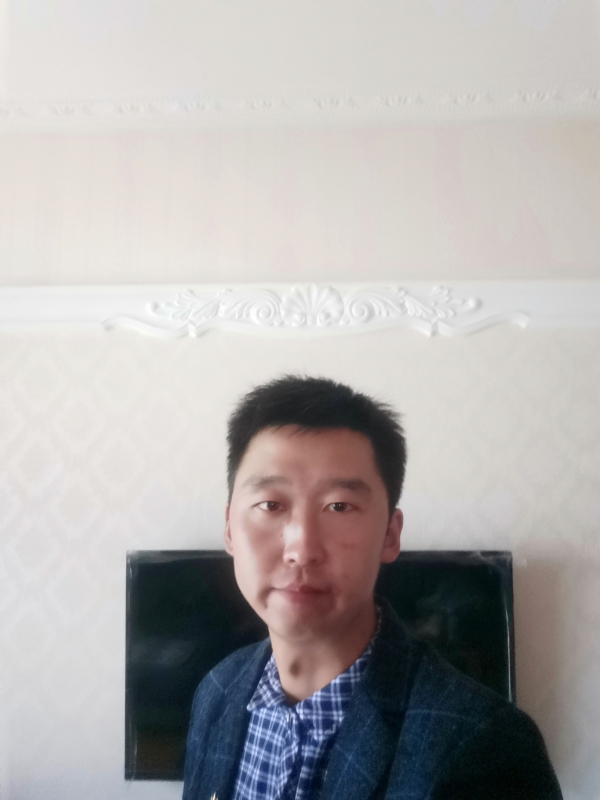 昨日的星辰的第二张照片--东山相亲网