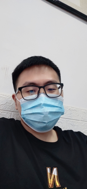 温度的第二张照片--东山相亲网
