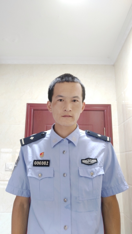 自俞灏明的第一张照片--东山相亲网