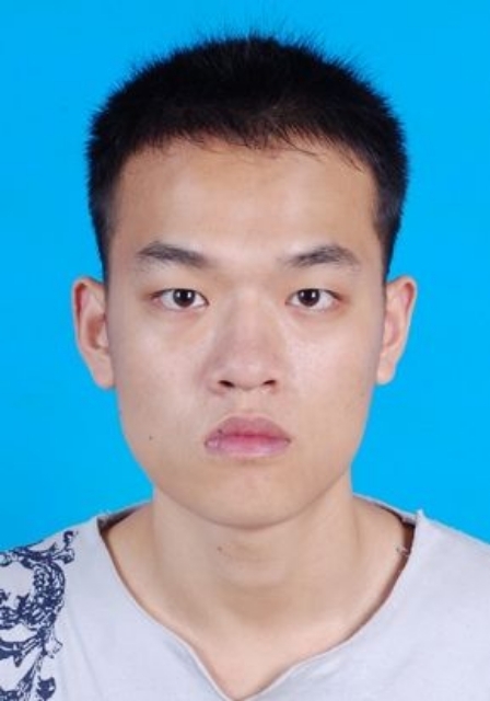 闪闪红星的第二张照片--东山相亲网