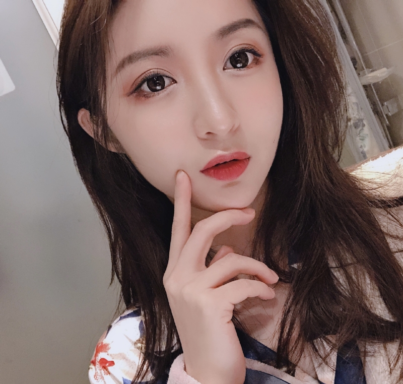 晚風的第六张照片--东山相亲网