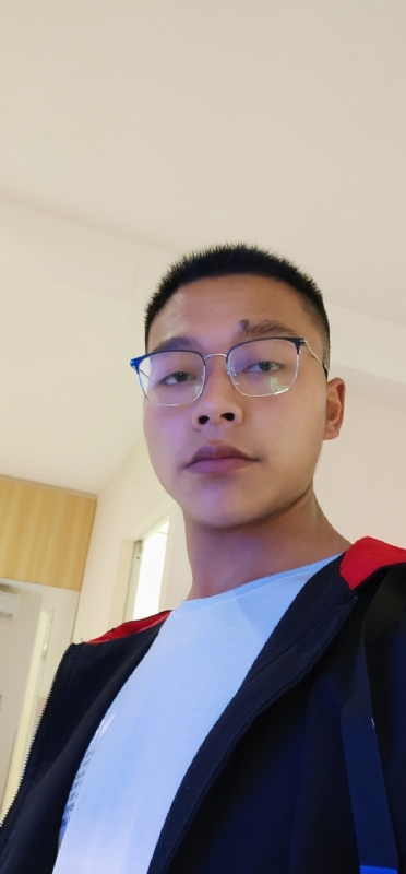 星期八我结婚的第一张照片--东山相亲网