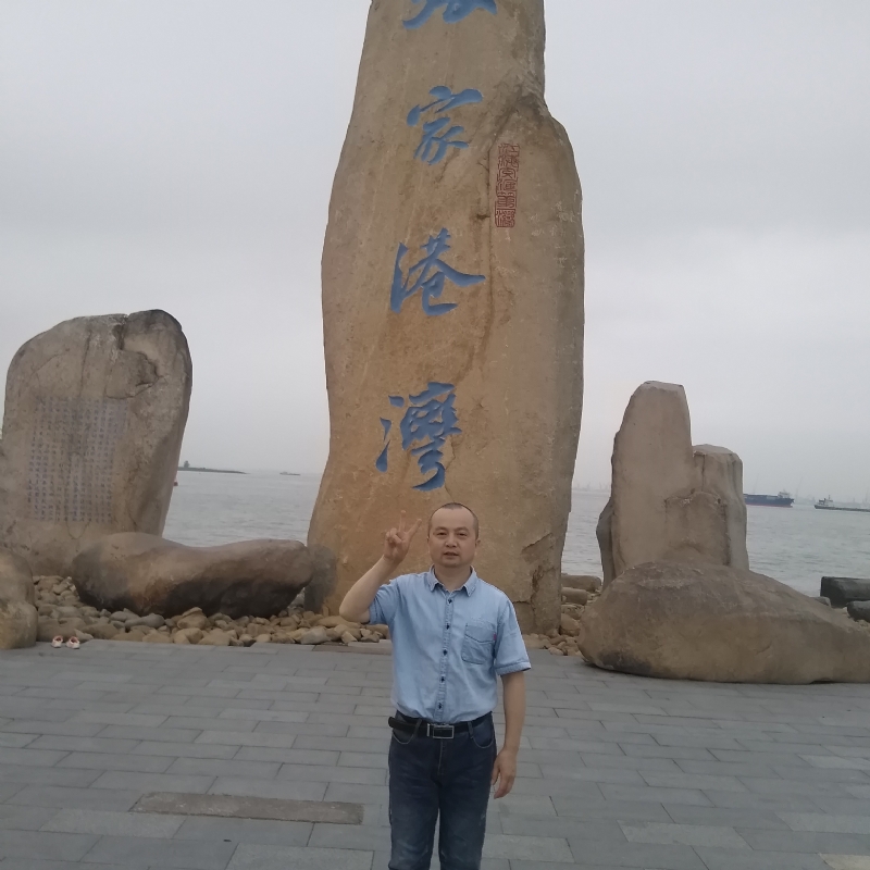 zjz的第三张照片--东山相亲网