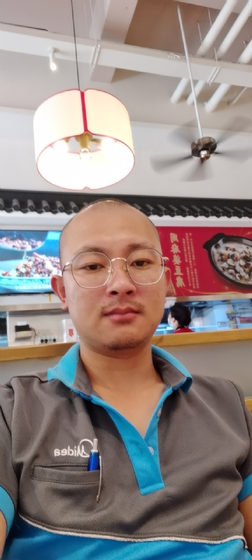 择一人相老的第一张照片--东山相亲网