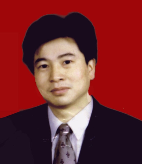 阿康的第一张照片--东山相亲网