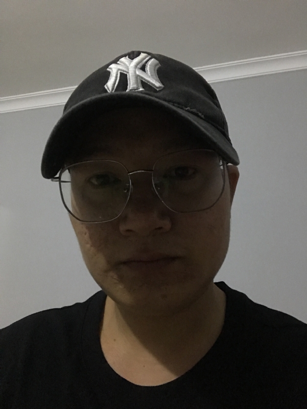 风花雪夜的第一张照片--东山相亲网