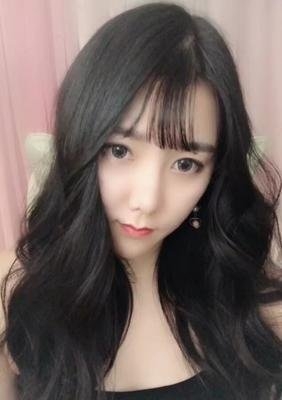 失意白兔520的第一张照片--东山相亲网