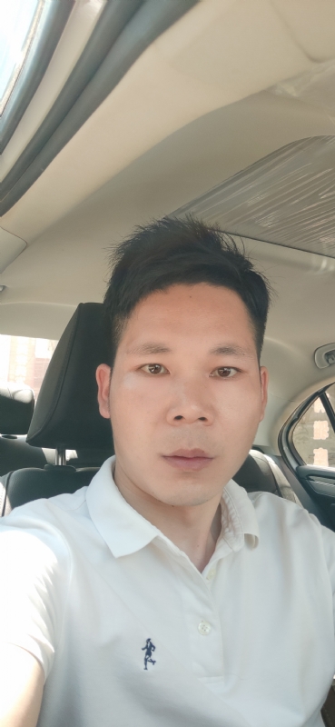 寻找那个她的第一张照片--东山相亲网